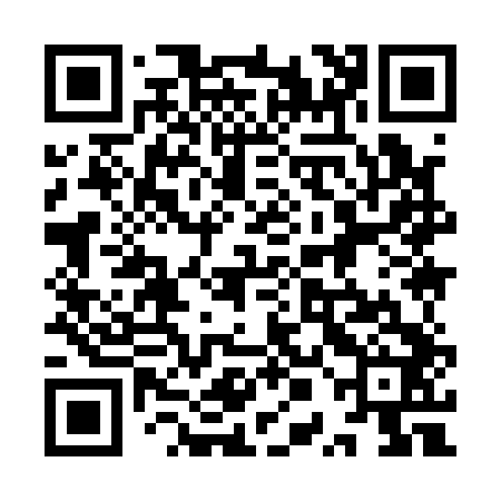 QR code for 9PI142