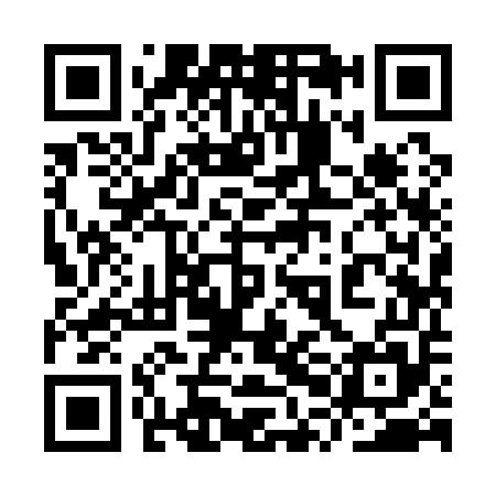 QR code for 9PI155
