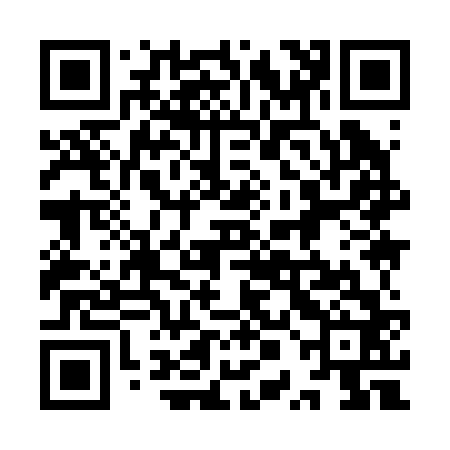 QR code for 9PI262
