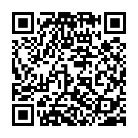 QR code for 9PI539