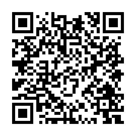 QR code for 9PI56