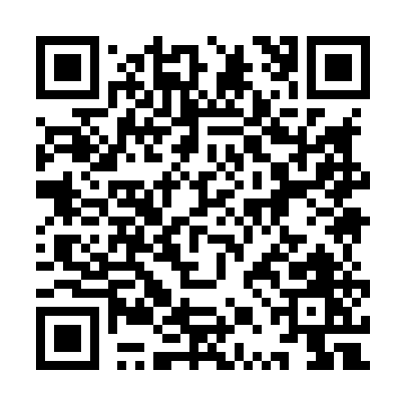 QR code for 9PI85