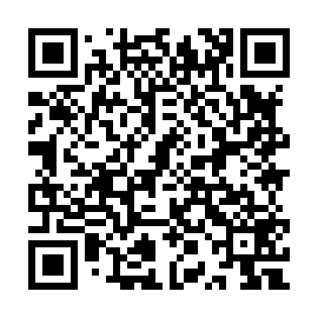QR code for 9PI859