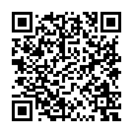 QR code for 9PI93
