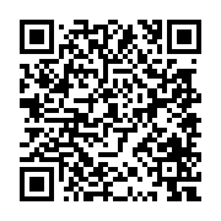 QR code for 9PJ08