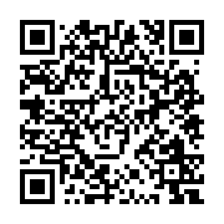 QR code for 9PJ23