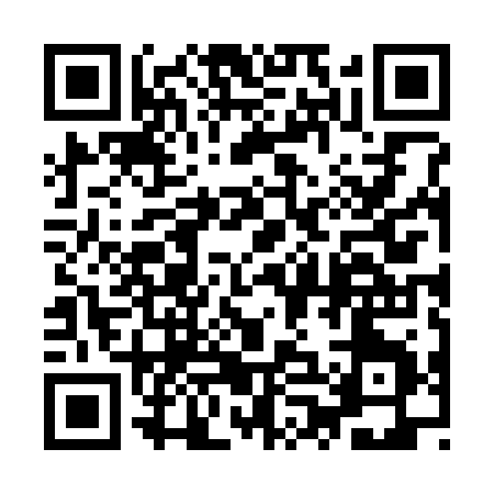 QR code for 9PJ32