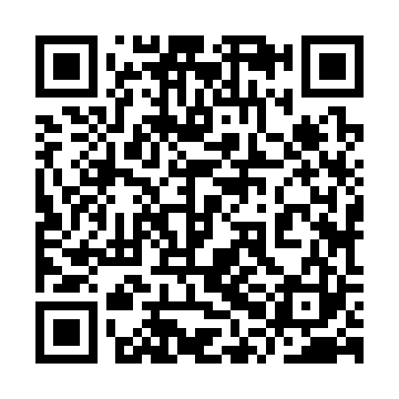 QR code for 9PJ323