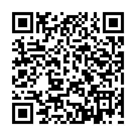 QR code for 9PJ37