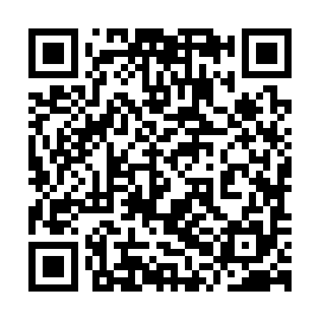 QR code for 9PJ395