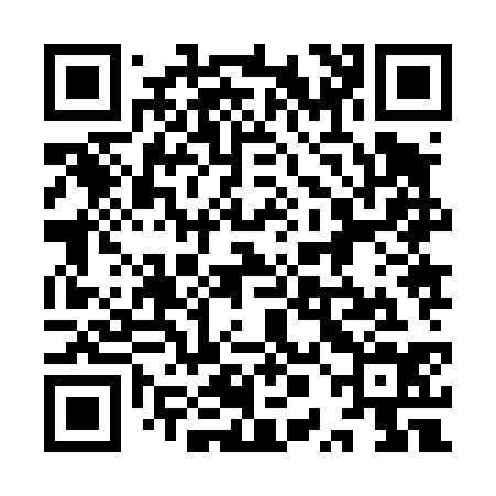 QR code for 9PJ434