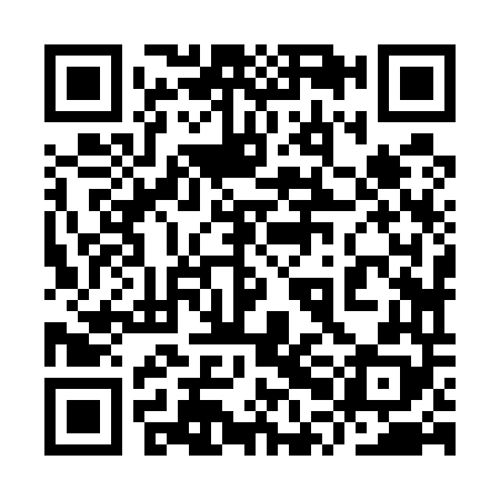 QR code for 9PJ548