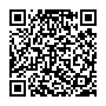 QR code for 9PJ619