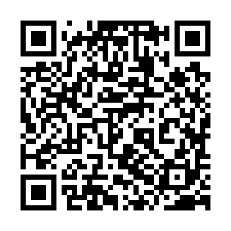 QR code for 9PJ790
