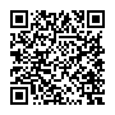 QR code for 9PJ95