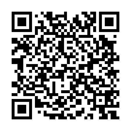 QR code for 9PK058