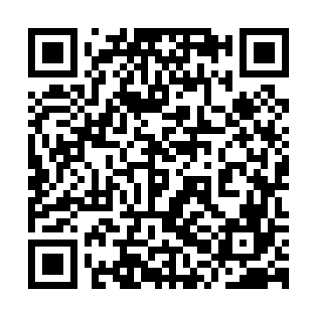 QR code for 9PK066