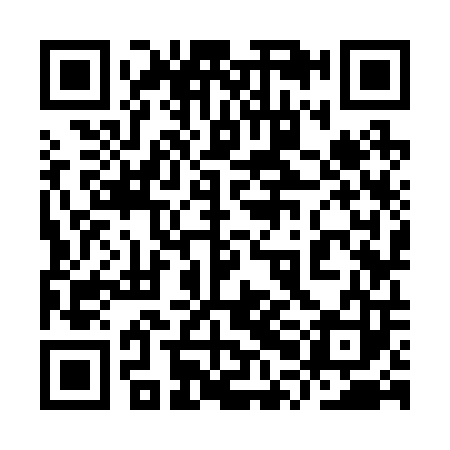 QR code for 9PK203