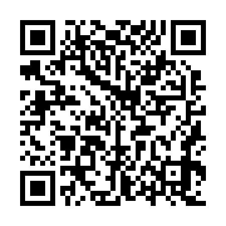 QR code for 9PK279