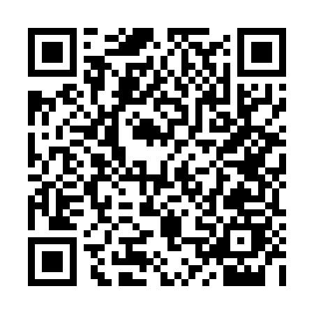 QR code for 9PK28