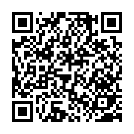 QR code for 9PK32