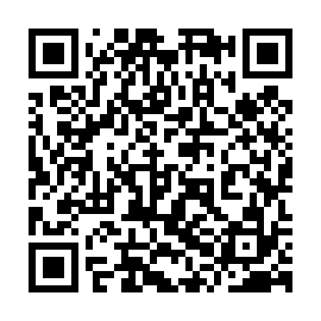 QR code for 9PK432