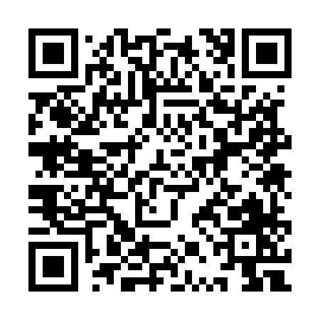 QR code for 9PK58