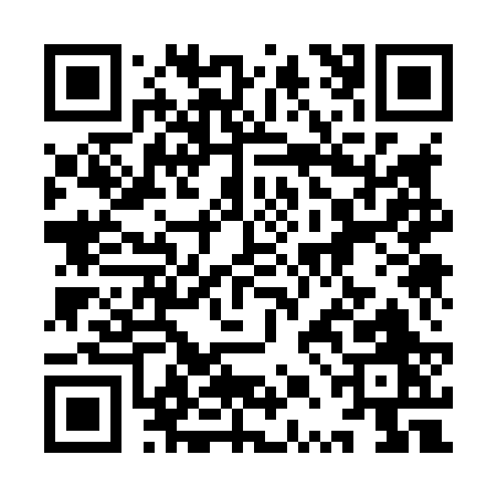 QR code for 9PK82