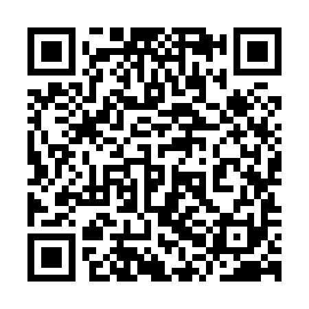 QR code for 9PK891