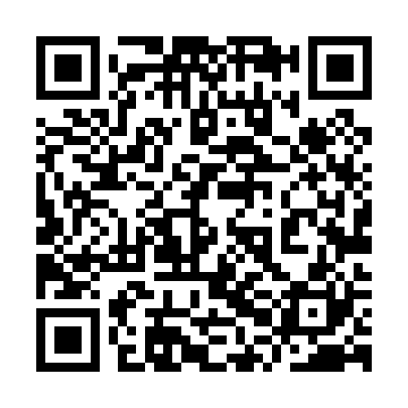 QR code for 9PL020