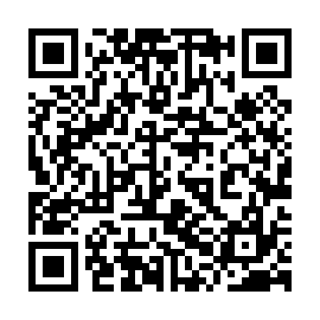 QR code for 9PL037
