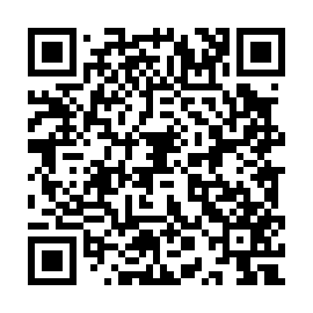QR code for 9PL057