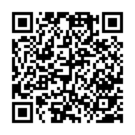 QR code for 9PL07
