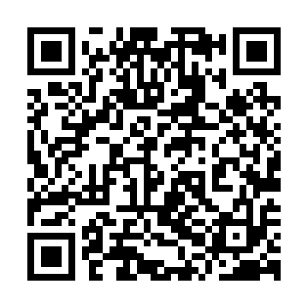 QR code for 9PL213