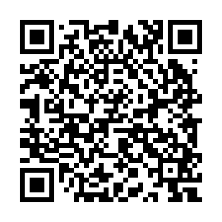 QR code for 9PL241