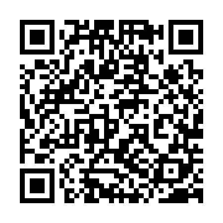QR code for 9PL348