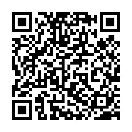 QR code for 9PL421
