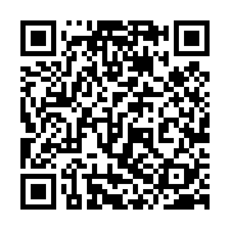 QR code for 9PL429