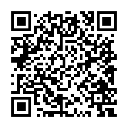 QR code for 9PL56