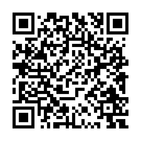 QR code for 9PL72