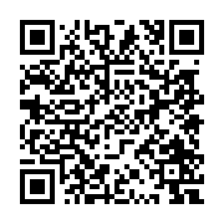 QR code for 9PM00