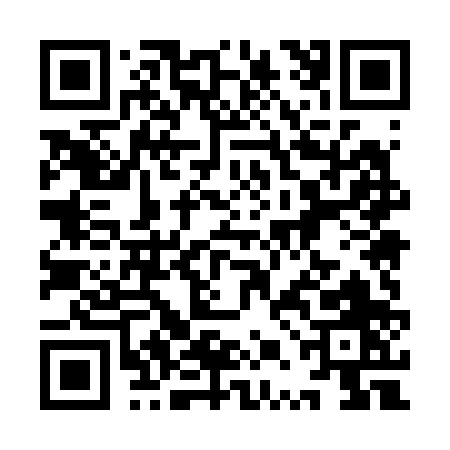 QR code for 9PM20