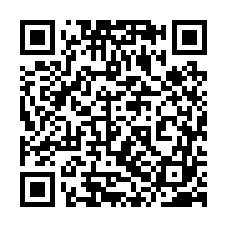 QR code for 9PM263