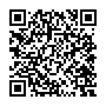 QR code for 9PM34