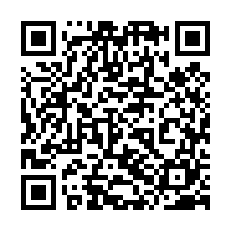 QR code for 9PM465