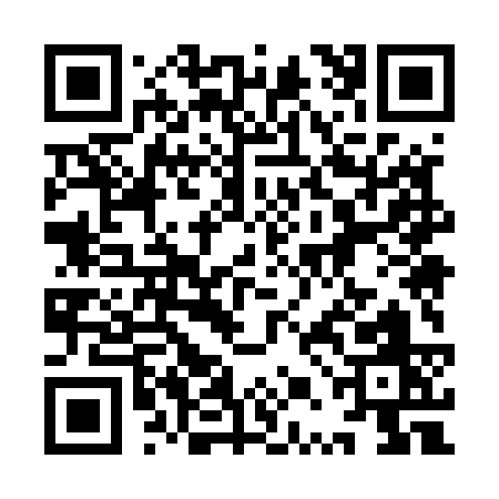QR code for 9PM53
