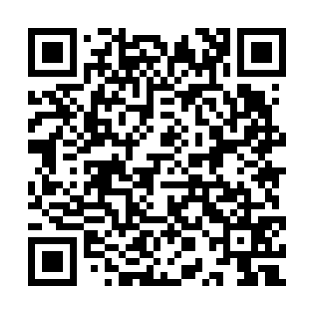 QR code for 9PM675