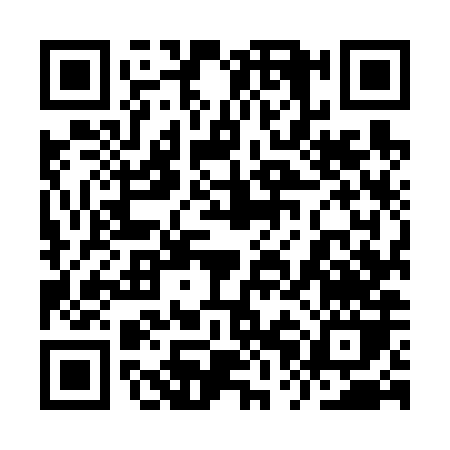 QR code for 9PM68