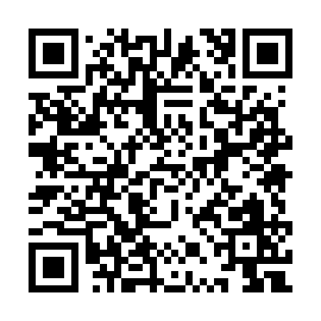 QR code for 9PM71