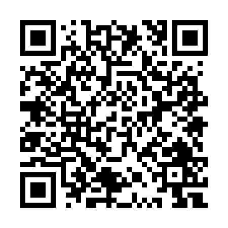 QR code for 9PM76